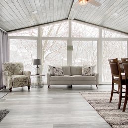 Sunroom Sunroom