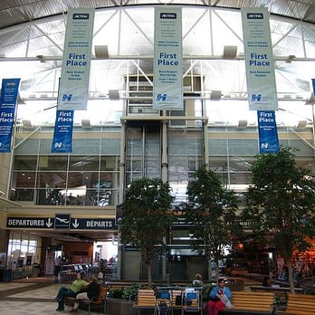 Halifax Stanfield International Airport - Airports Near Me - Goffs, Nova Scotia Halifax Stanfield International Airport - Airports Near Me - Goffs, Nova Scotia