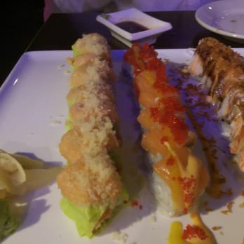 Tokyo Cafe - Worth the drive. - Japanese Near Me - Greer, South Carolina Tokyo Cafe - Worth the drive. - Japanese Near Me - Greer, South Carolina