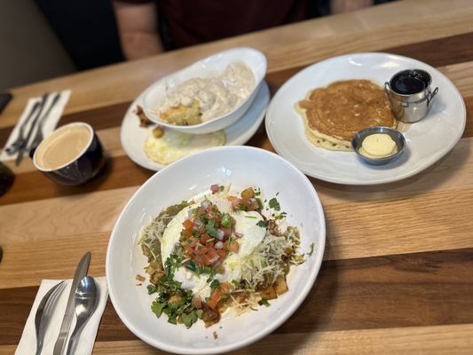 HomeGrown Kansas City - Brookside by null