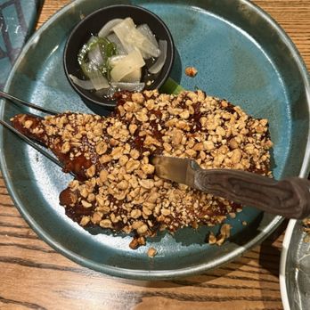 Lineage - Korean Fried Chicken - Asian Fusion Near Me - Wailea, Hawaii Lineage - Korean Fried Chicken - Asian Fusion Near Me - Wailea, Hawaii