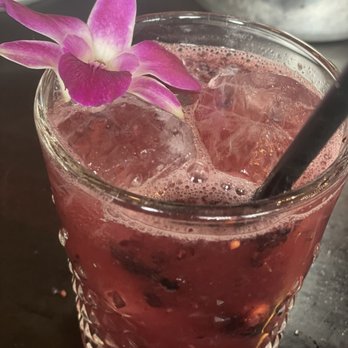 The State - Whiskey Bars Near Me - Rancho Cucamonga, California The State - Whiskey Bars Near Me - Rancho Cucamonga, California