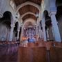 Photo of St Paul's Cathedral Episcopal
