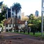 Photo of Myers Park