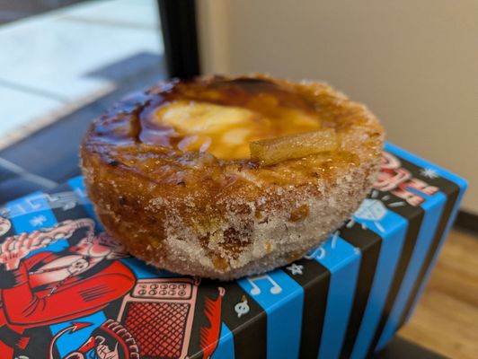 Wicked Donuts by null Wicked Donuts by null