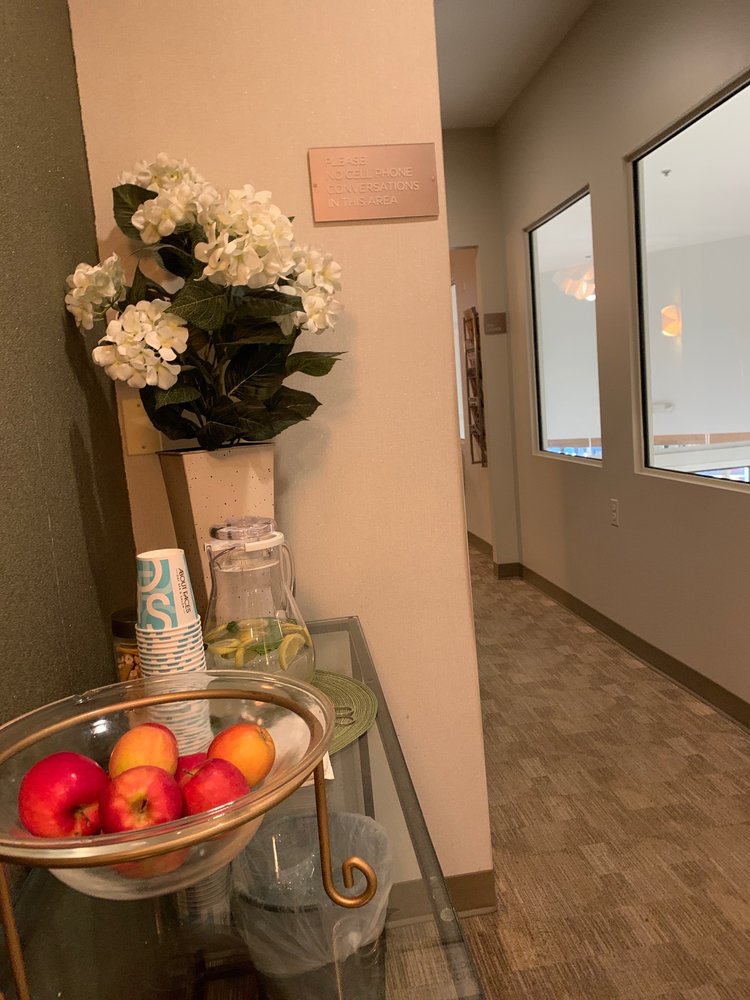 ABOUT FACES DAY SPA & SALON 18 Photos & 67 Reviews 1809