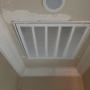 Calvey Heating & Air - Heating & Air Conditioning/HVAC Near Me - San Jose, California Calvey Heating & Air - Heating & Air Conditioning/HVAC Near Me - San Jose, California