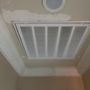 Photo of Calvey Heating & Air