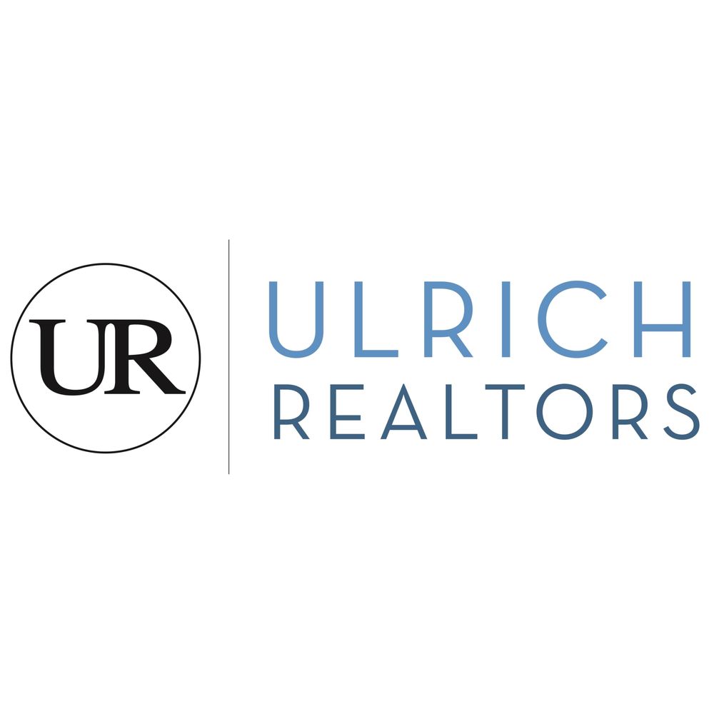 KRIS HUDSON ULRICH REALTORS 6707 S 1300th E, Salt Lake City, UT Yelp