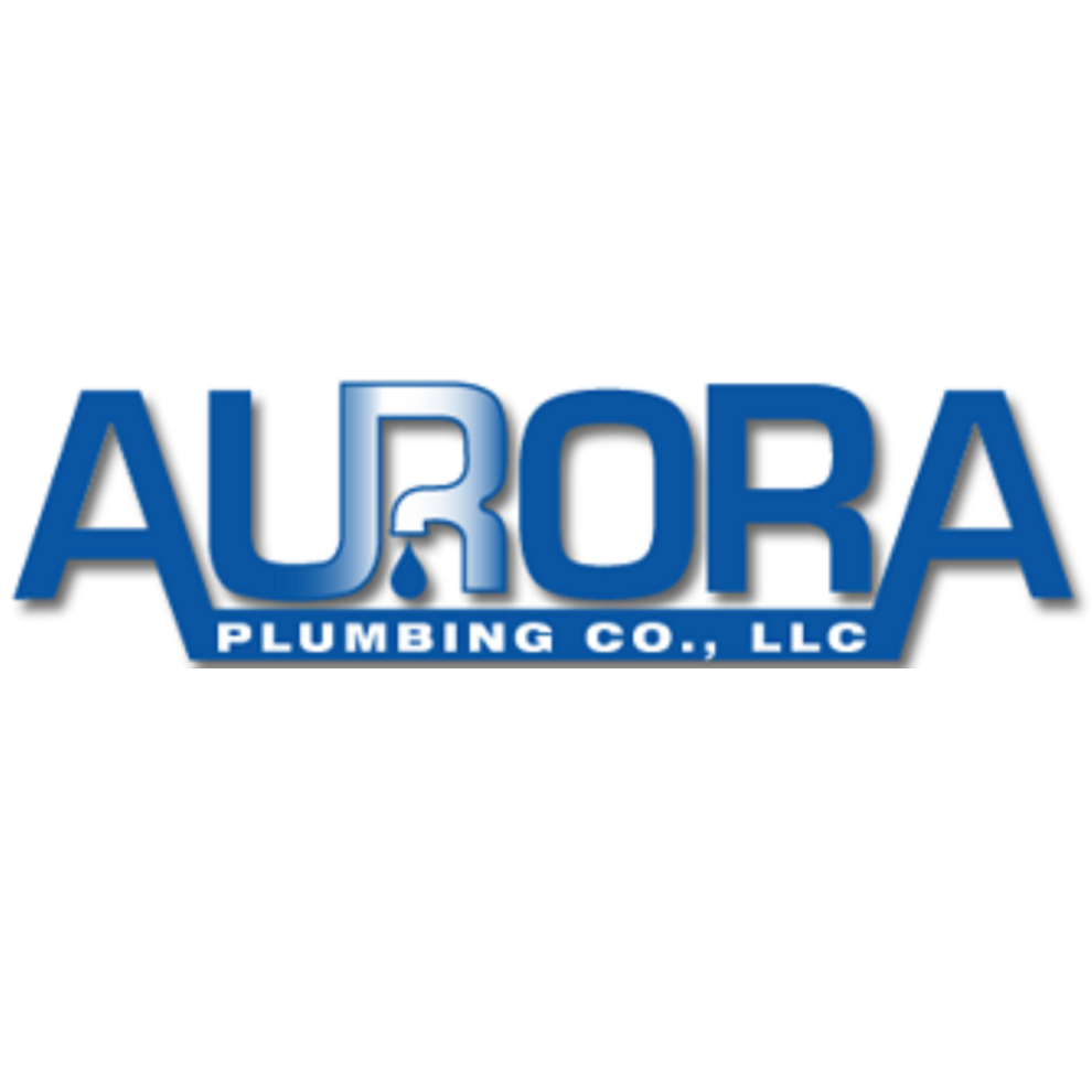 Slide of Aurora Plumbing Company