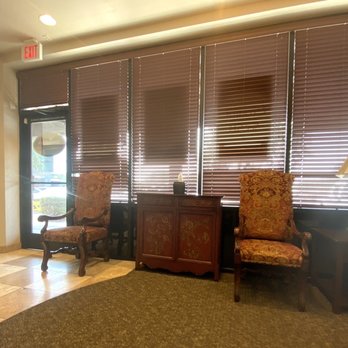 Queen Creek Dental - Waiting room. - General Dentistry Near Me - Queen Creek, Arizona Queen Creek Dental - Waiting room. - General Dentistry Near Me - Queen Creek, Arizona