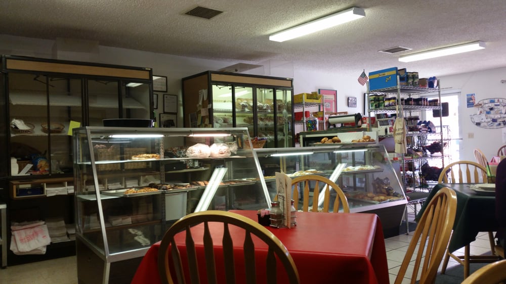 BREADBASKET CLOSED Updated June 2024 35 Photos & 40 Reviews 355