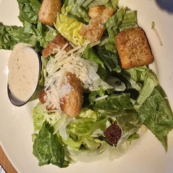 BJ's Restaurant & Brewhouse - New American Near Me - Round Rock, Texas