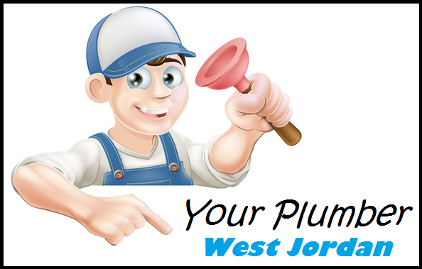 Slide of Beehive Plumbing West Jordan