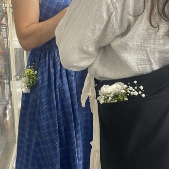 Truth BBQ - Barbeque Near Me - Houston, Texas Truth BBQ - Barbeque Near Me - Houston, Texas
