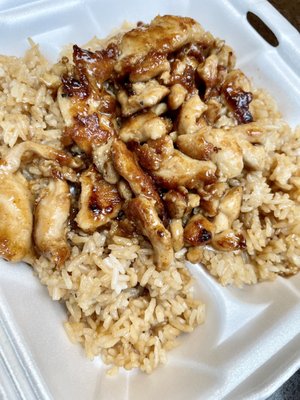 Sarku Japan by null