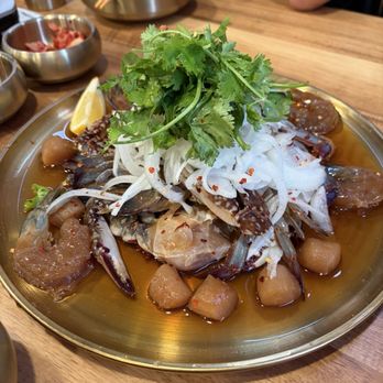 Onki - Korean Near Me - Torrance, California Onki - Korean Near Me - Torrance, California