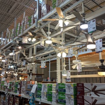 The Home Depot - The Home Depot - Hardware Stores Near Me - Summerville, South Carolina The Home Depot - The Home Depot - Hardware Stores Near Me - Summerville, South Carolina