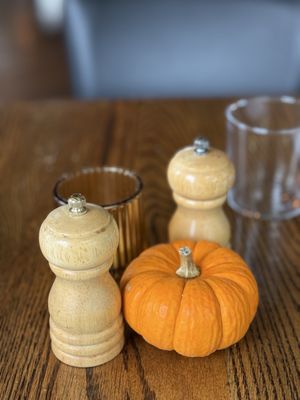 1754 House | Inn & Restaurant - Woodbury by null