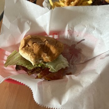 Off Road Diner and Dogs - Cheeseburger - Hot Dogs Near Me - Oak Ridge, Tennessee Off Road Diner and Dogs - Cheeseburger - Hot Dogs Near Me - Oak Ridge, Tennessee