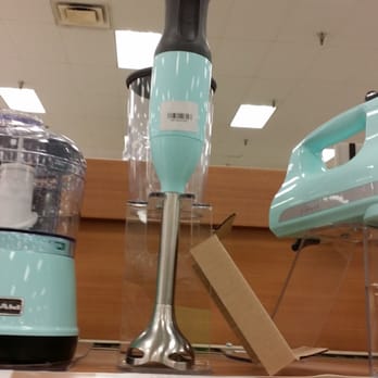 Target - I wish I could redo my kitchen colors this would be my new color - Department Stores Near Me - Long Beach, California Target - I wish I could redo my kitchen colors this would be my new color - Department Stores Near Me - Long Beach, California