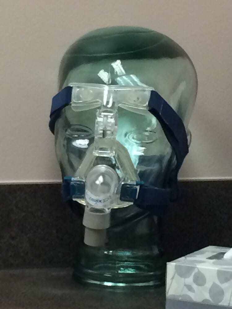 North Texas Lung & Sleep Clinic - sleep specialist in Fort Worth Tx, TX