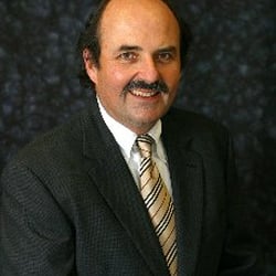South Austin Orthopaedic Clinic - J. Clark Race, MD