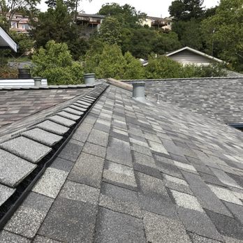 Northern Pacific Roofing - Roofing Near Me - San Rafael, California Northern Pacific Roofing - Roofing Near Me - San Rafael, California