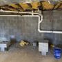 Photo of Abc plumbing