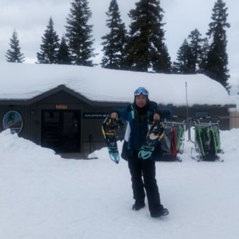 Northstar California - Me today - Ski Resorts Near Me - Truckee, California Northstar California - Me today - Ski Resorts Near Me - Truckee, California