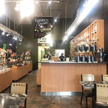 The Tea Smith - Tea Rooms Near Me - Omaha, Nebraska The Tea Smith - Tea Rooms Near Me - Omaha, Nebraska