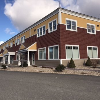 Community Health Center Of Cape Cod Medical Centers 123 Waterhouse Rd Bourne Ma Phone Number