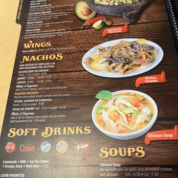 Tequila Mexican Restaurant Hiram - Menu - Mexican Near Me - Hiram, Georgia Tequila Mexican Restaurant Hiram - Menu - Mexican Near Me - Hiram, Georgia