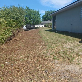 Eco Land Scapers - Landscaping Near Me - Arcadia, Florida Eco Land Scapers - Landscaping Near Me - Arcadia, Florida