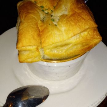 A Latte Vino - Chicken Pot Pie - Wine Bars Near Me - Casa Grande, Arizona A Latte Vino - Chicken Pot Pie - Wine Bars Near Me - Casa Grande, Arizona