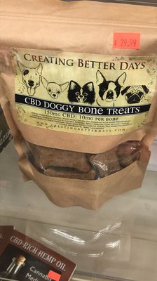 Still Smokin' by null