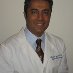 House Call Doctor - House Call Doctor