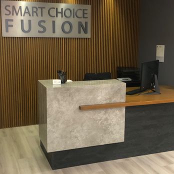 Smart Choice Infusion - IV Hydration Near Me - Burbank, California Smart Choice Infusion - IV Hydration Near Me - Burbank, California