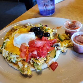 Delicious Temptations - Nest egg - Sandwiches Near Me - Little Rock, Arkansas Delicious Temptations - Nest egg - Sandwiches Near Me - Little Rock, Arkansas