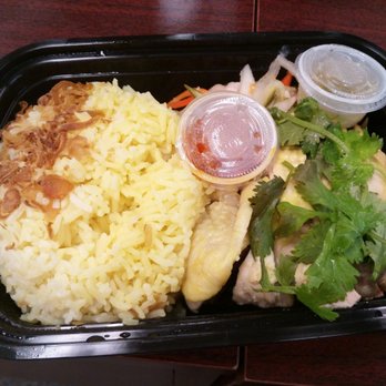 Metro Square Cafe Restaurant - Hainanese chicken - Cafes Near Me - Markham, Ontario Metro Square Cafe Restaurant - Hainanese chicken - Cafes Near Me - Markham, Ontario