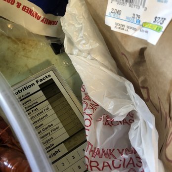 Tucker's Seafood - Truckers Crawfish stealing from customers giving them less than what they actually paid for. - Seafood Near Me - Zachary, Louisiana Tucker's Seafood - Truckers Crawfish stealing from customers giving them less than what they actually paid for. - Seafood Near Me - Zachary, Louisiana