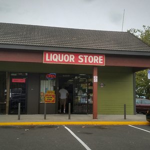 GATEWAY LIQUOR STORE - 11 Photos & 12 Reviews - Beer, Wine & Spirits ...