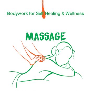Super Massage - Beauty & Spas Near Me - Lakeville, Massachusetts Super Massage - Beauty & Spas Near Me - Lakeville, Massachusetts