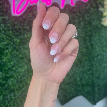 Divas Nails - Yay!!! - Nail Salons Near Me - Northridge, California