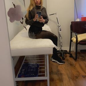 RAE RITKE, LAC, - Updated May 2024 - 55 E 73rd St, Manhattan, New York ...