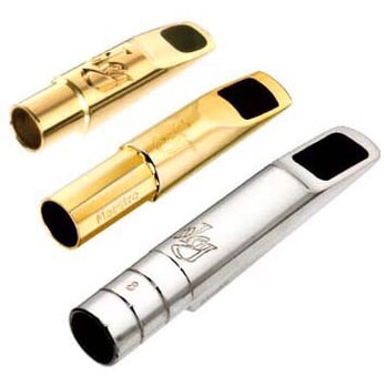 Oleg Products - For the discriminating musician who demands evenness of tone, quick response, a full dynamic range and quality craftsmanship. - Musical Instruments & Teachers Near Me - Van Nuys, California