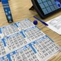 Photo of Bingo Express 3