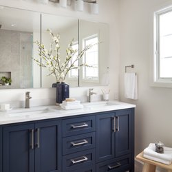Mr & Mrs Construction & Remodeling