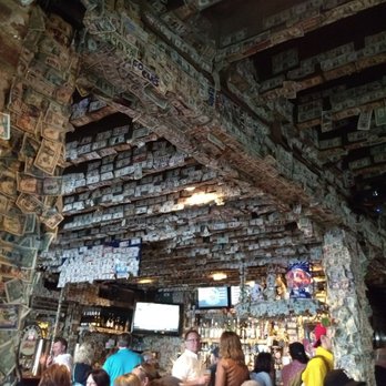 The Griffon - I can't reach those! - Pubs Near Me - Charleston, South Carolina The Griffon - I can't reach those! - Pubs Near Me - Charleston, South Carolina