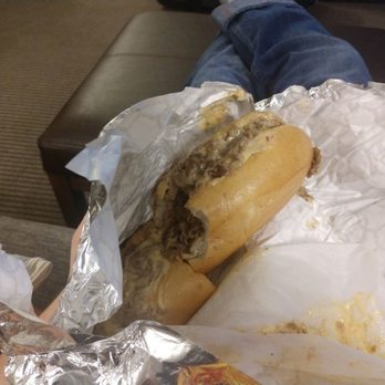 Wiz Kidz Cheesesteaks - The Wiz Kid - Cheesesteaks Near Me - Bethlehem, Pennsylvania Wiz Kidz Cheesesteaks - The Wiz Kid - Cheesesteaks Near Me - Bethlehem, Pennsylvania